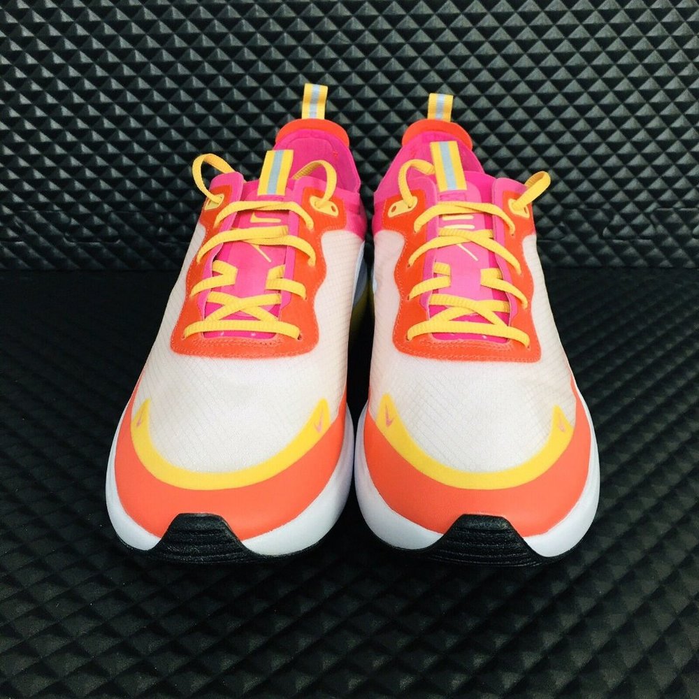 *NEW* Nike Air Max Dia SE Women’s Running Shoes - Picture 5 of 8